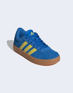 ADIDAS VL COURT 3.0 K