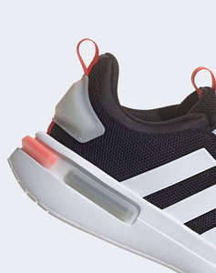 ADIDAS RACER TR23