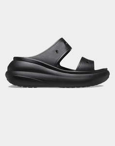 CROCS Crush Sandal