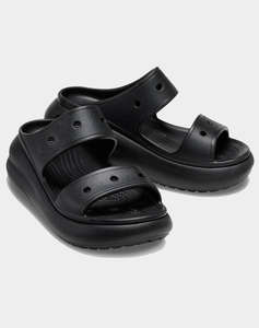 CROCS Crush Sandal