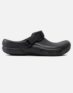 CROCS Bistro Pro Work LiteRide Clog