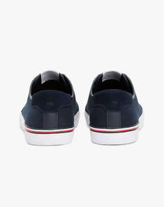 TOMMY HILFIGER CORE CORPORATE VULC CANVAS