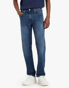 LEVIS 502 TAPER