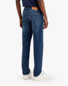 LEVIS 502 TAPER