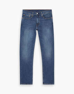 LEVIS 502 TAPER