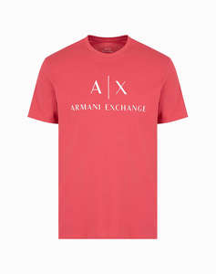 ARMANI EXCHANGE T-SHIRT