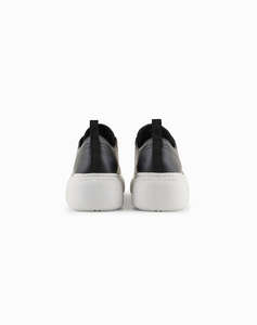 ARMANI EXCHANGE SNEAKER