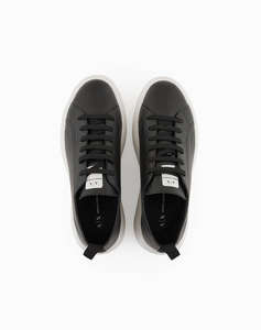 ARMANI EXCHANGE SNEAKER