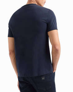 ARMANI EXCHANGE T-SHIRT