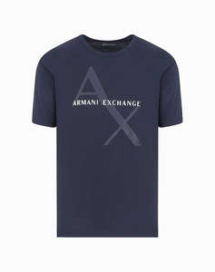 ARMANI EXCHANGE T-SHIRT