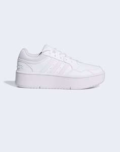 ADIDAS ORIGINAL HOOPS 3.0 BOLD J