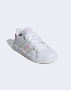 ADIDAS GRAND COURT 2.0 K