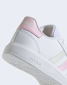 ADIDAS GRAND COURT 2.0 K