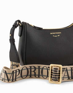 EMPORIO ARMANI MINI BAG (Размери: 23 x 14,5 x 6 см.)