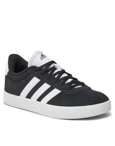 ADIDAS VL COURT 3.0 K