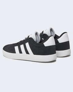 ADIDAS VL COURT 3.0 K