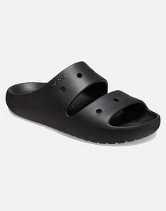 CROCS Classic Sandal v2