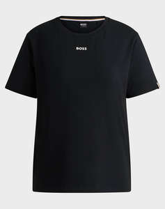 BOSS CI_T-Shirt 10257812 01