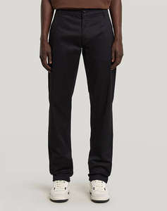 G-STAR Morry Tapered Chino