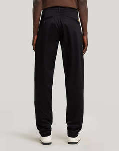 G-STAR Morry Tapered Chino