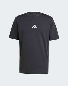 ADIDAS M SL SJ T