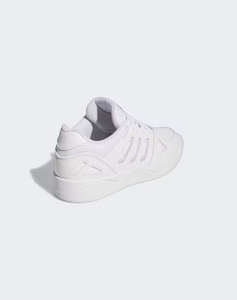 ADIDAS MIDCITY LOW