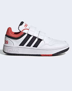 ADIDAS SNEAKERS ДЕТСКИ HOOPS 3.0 CF C