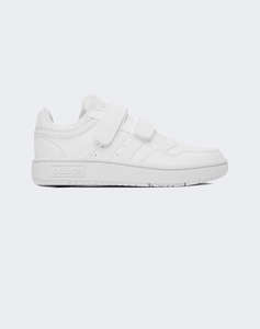 ADIDAS HOOPS 3.0 CF C