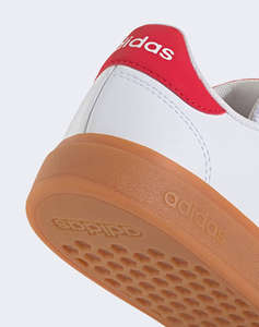 ADIDAS ADVANTAGE BASE 2.0