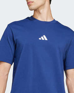 ADIDAS M SL SJ T