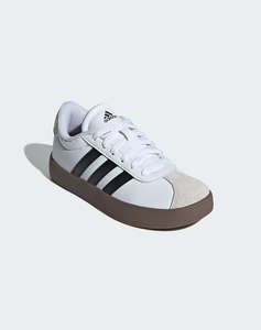 ADIDAS VL COURT 3.0 K