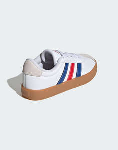 ADIDAS VL COURT 3.0 K