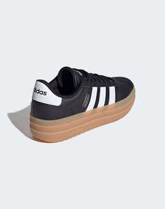 ADIDAS VL COURT BOLD