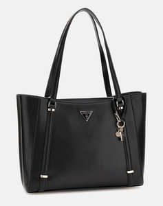 GUESS DARYNA ELITE TOTE ДАМСКА ЧАНТА (Размери: 33 x 27 x 7 см.)