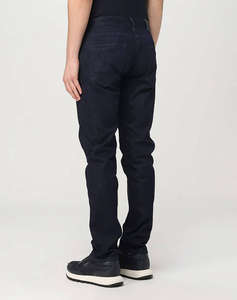 EMPORIO ARMANI 5 POCKETS PANT