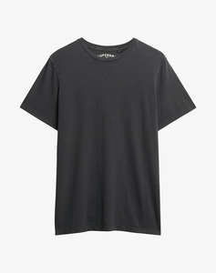 SUPERDRY IND CLASSIC ESSENTIAL TEE MENS BLOUSE