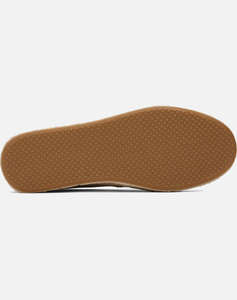 TOMS DUN SUEDE WM CAROLN ESP