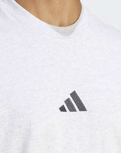 ADIDAS M SL SJ T