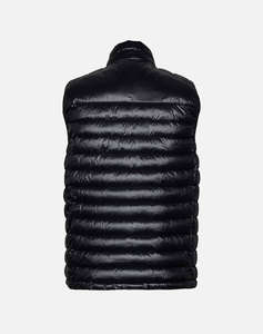 KARL LAGERFELD VEST NOS