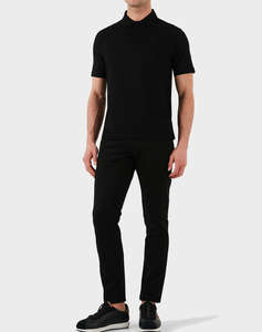 EMPORIO ARMANI 5 POCKETS PANT