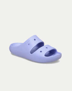 CROCS Classic Sandal v2