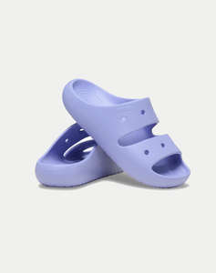 CROCS Classic Sandal v2