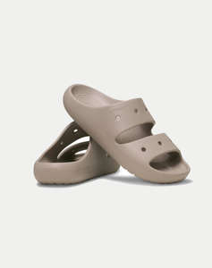 CROCS Classic Sandal v2