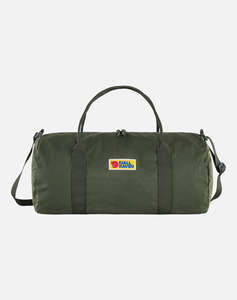 FJALL RAVEN Vardag Duffel 30 / Vardag Duffel 30 (Размери: 50 х24 х26см.)