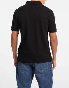 GUESS JEANS GJ SS EMBRO LOGO POLO РИЗА ЗА МЪЖЕ